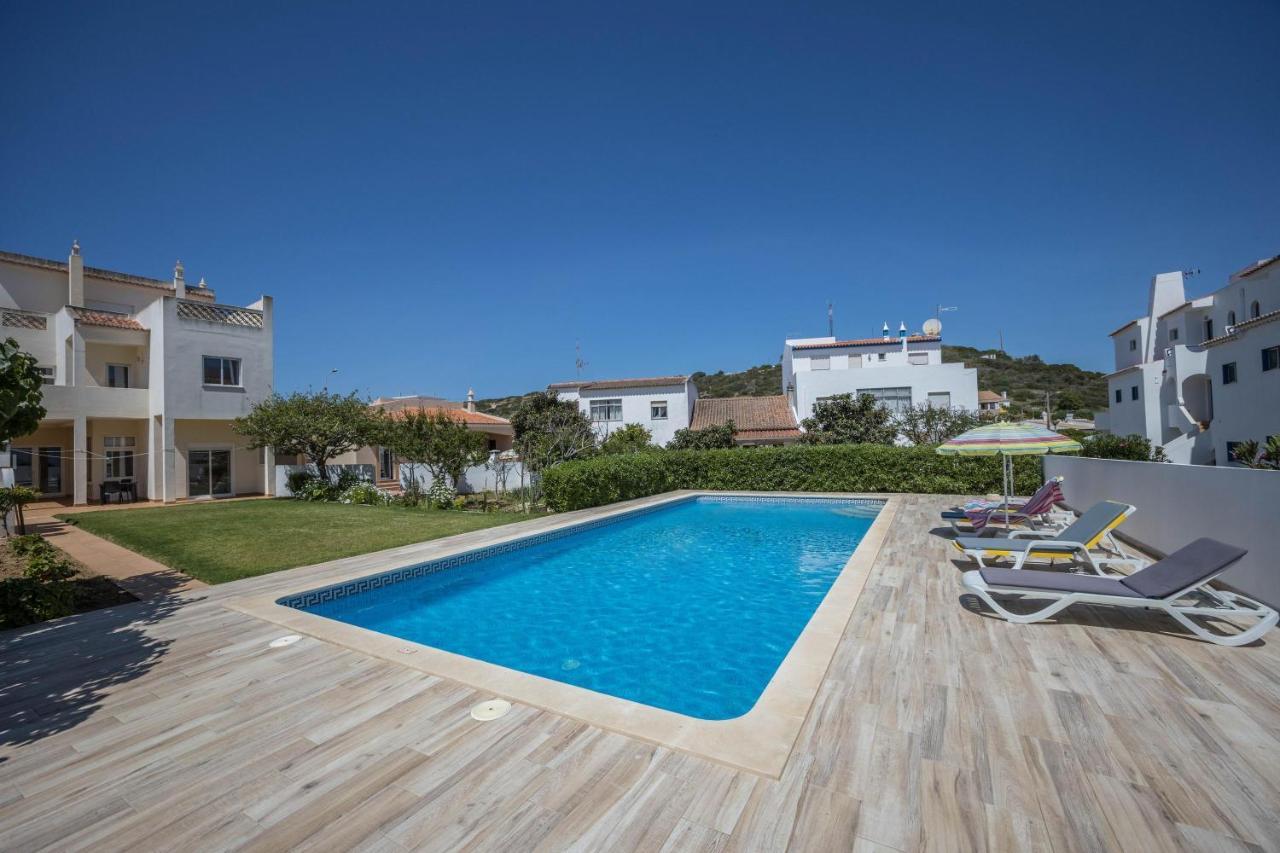 Apartament Brites Nº2 *